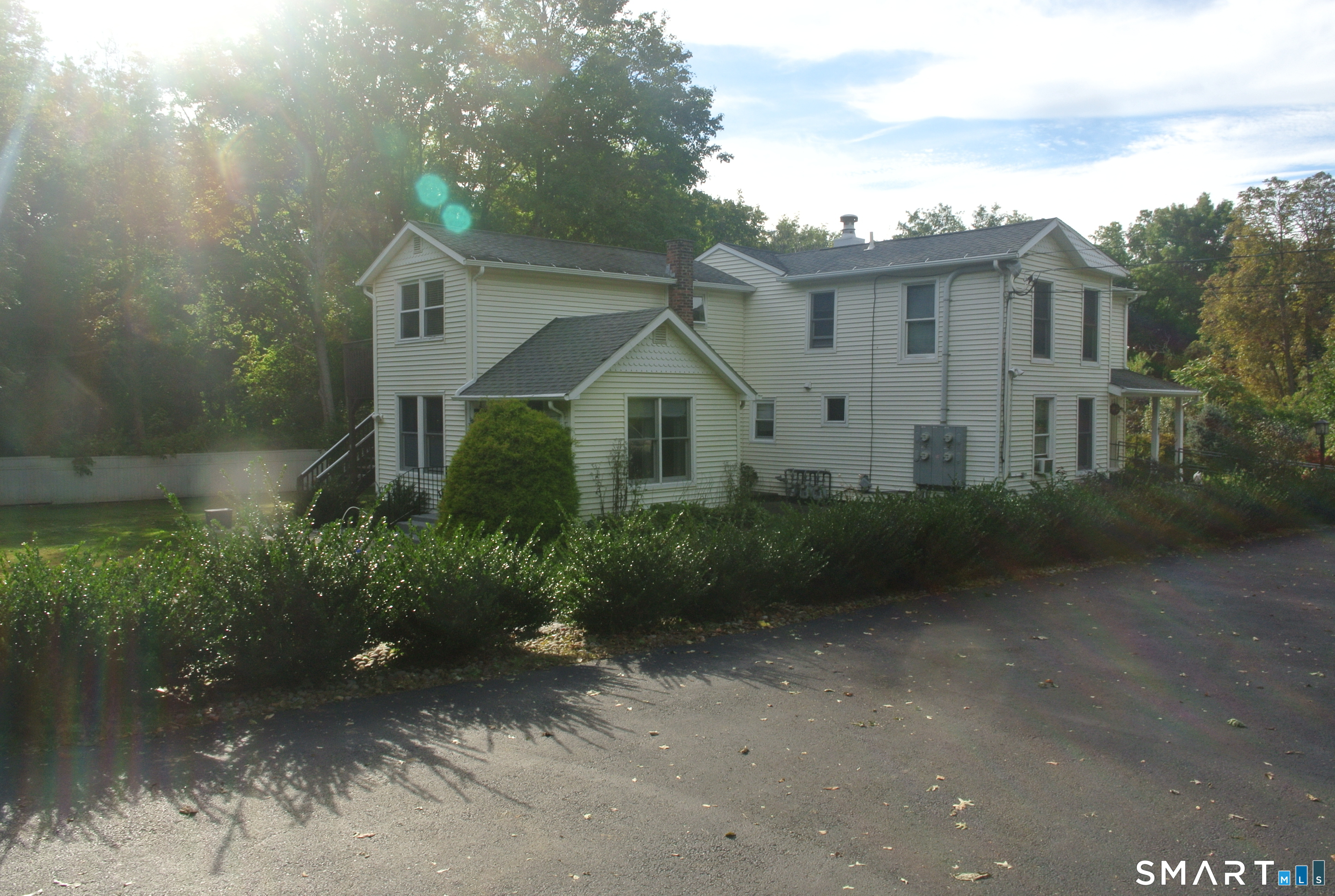 686 Wheelers Farm Road, Unit 3 Milford, CT 06461 - Photo 1 of 25 Gallery Image 1