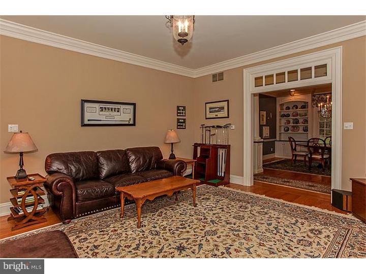 618 Warwick Road Haddonfield, NJ 08033 - Photo 11 of 25