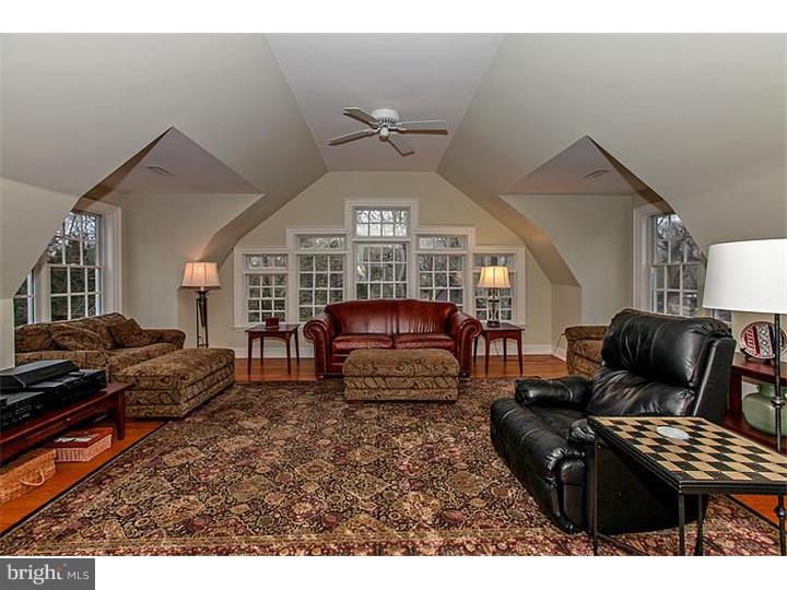 618 Warwick Road Haddonfield, NJ 08033 - Photo 12 of 25
