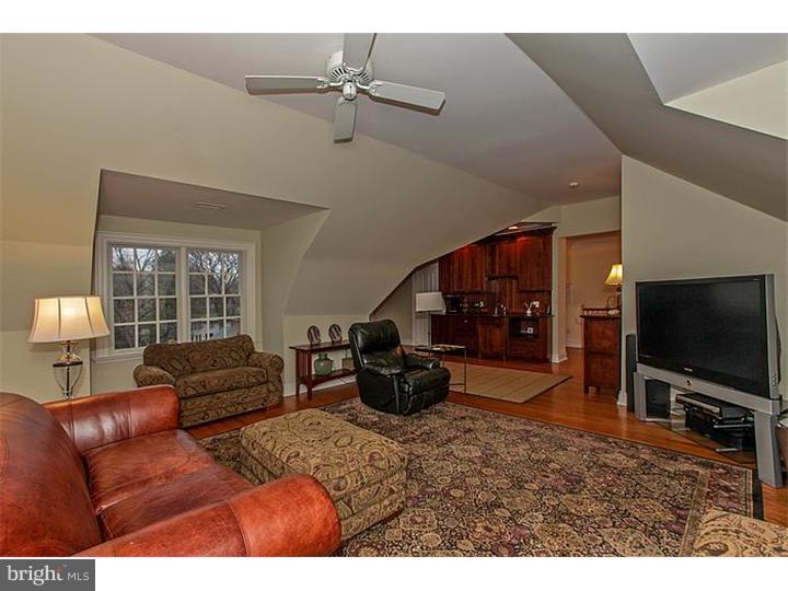 618 Warwick Road Haddonfield, NJ 08033 - Photo 13 of 25