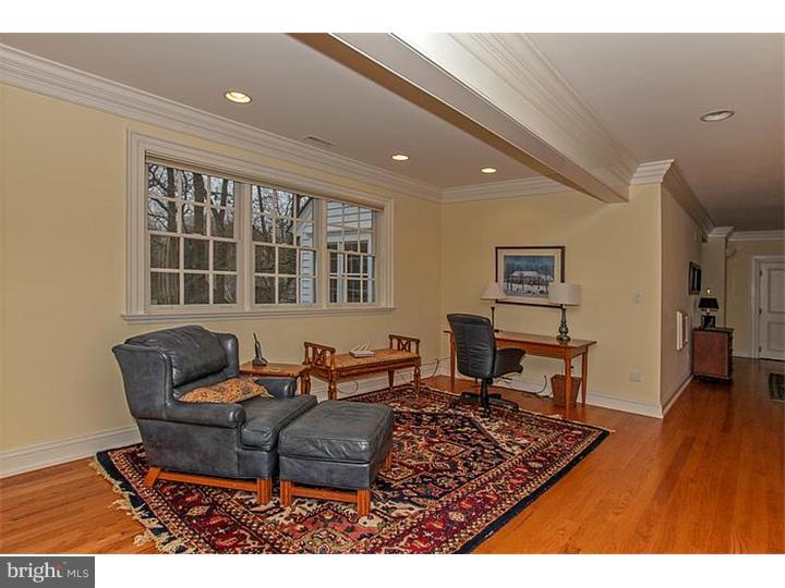 618 Warwick Road Haddonfield, NJ 08033 - Photo 14 of 25