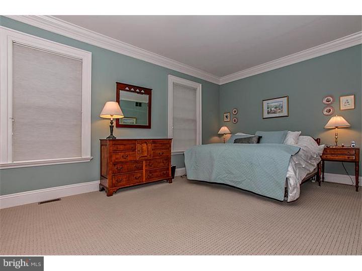 618 Warwick Road Haddonfield, NJ 08033 - Photo 15 of 25