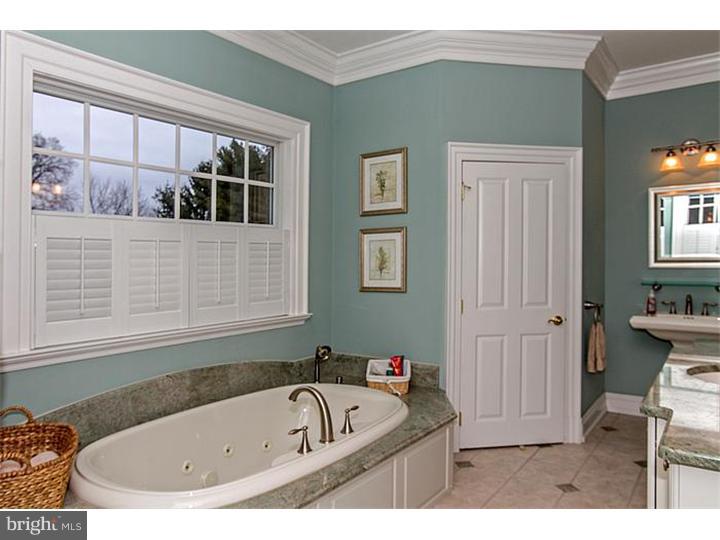 618 Warwick Road Haddonfield, NJ 08033 - Photo 16 of 25
