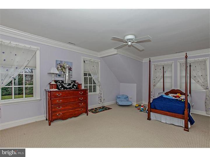 618 Warwick Road Haddonfield, NJ 08033 - Photo 17 of 25