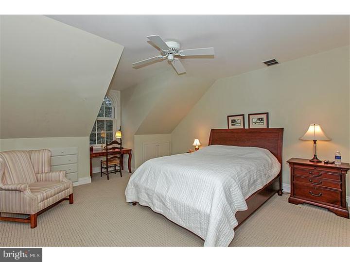 618 Warwick Road Haddonfield, NJ 08033 - Photo 18 of 25