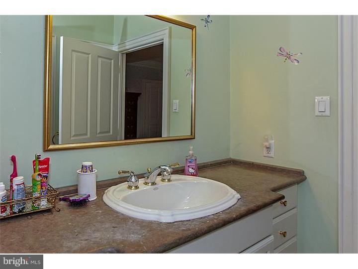 618 Warwick Road Haddonfield, NJ 08033 - Photo 19 of 25
