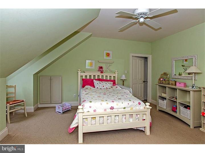 618 Warwick Road Haddonfield, NJ 08033 - Photo 20 of 25