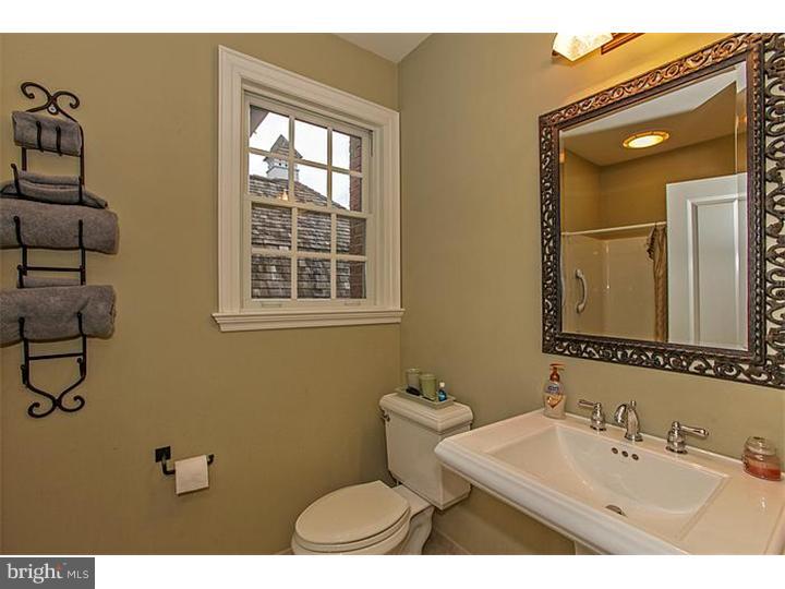 618 Warwick Road Haddonfield, NJ 08033 - Photo 21 of 25