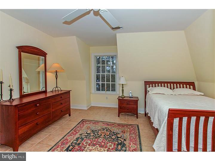 618 Warwick Road Haddonfield, NJ 08033 - Photo 22 of 25