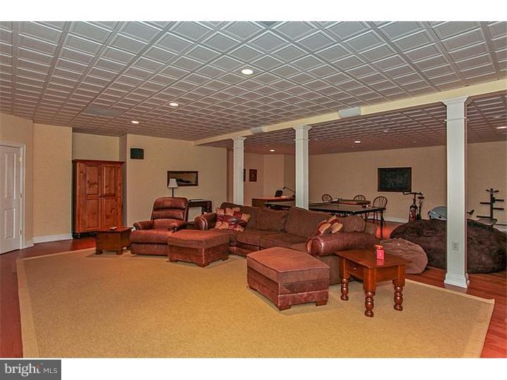 618 Warwick Road Haddonfield, NJ 08033 - Photo 23 of 25