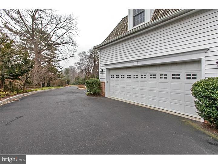 618 Warwick Road Haddonfield, NJ 08033 - Photo 24 of 25