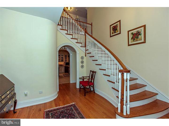 618 Warwick Road Haddonfield, NJ 08033 - Photo 4 of 25