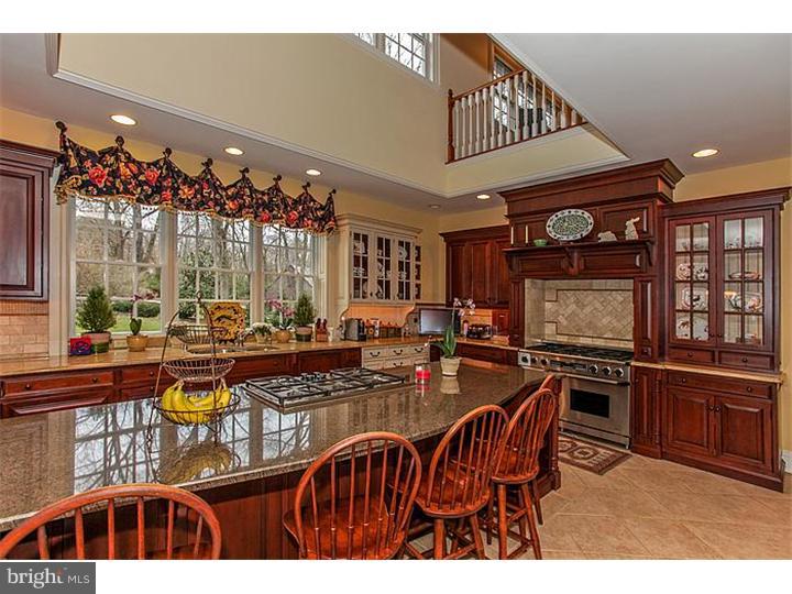 618 Warwick Road Haddonfield, NJ 08033 - Photo 5 of 25