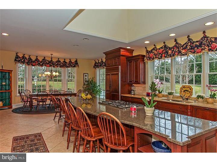 618 Warwick Road Haddonfield, NJ 08033 - Photo 6 of 25
