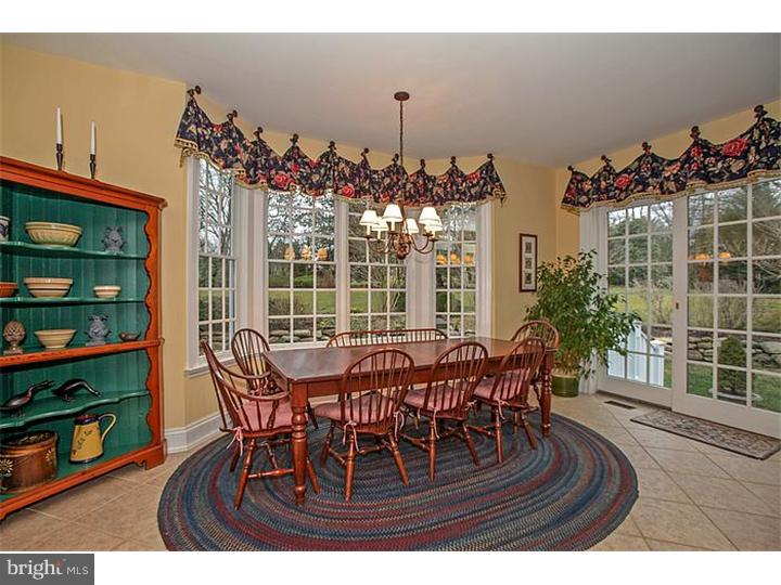 618 Warwick Road Haddonfield, NJ 08033 - Photo 7 of 25