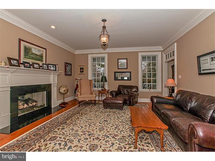 618 Warwick Road Haddonfield, NJ 08033 - Photo 8 of 25