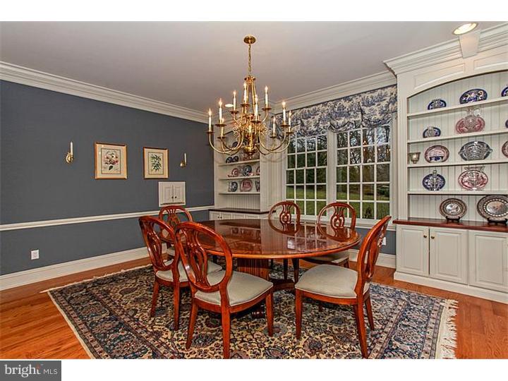 618 Warwick Road Haddonfield, NJ 08033 - Photo 10 of 25