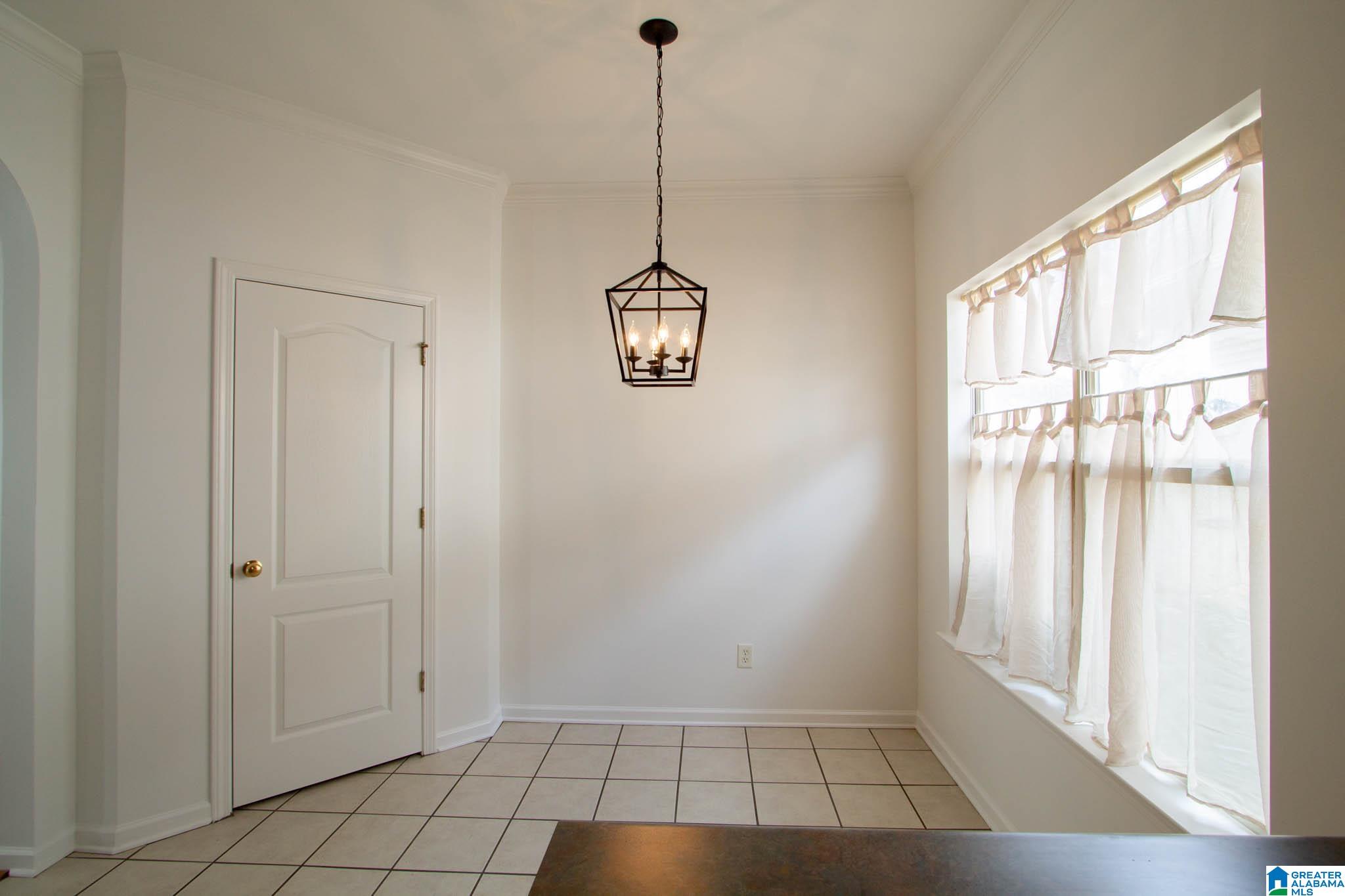210 High Ridge Drive Pelham, AL 35124 - Photo 15 of 44