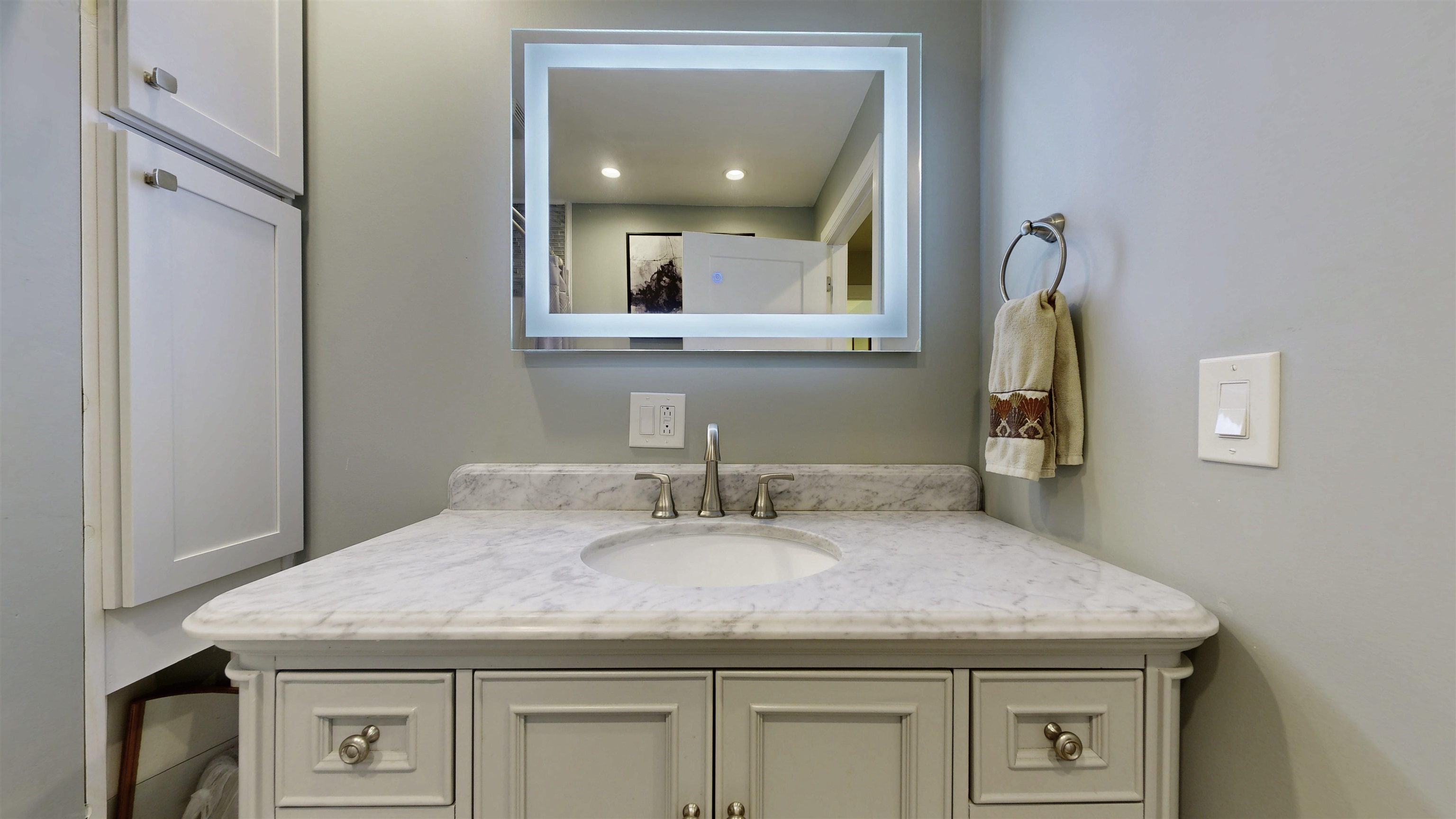 3042 Bischoff Road Harrison, MI 48625 - Photo 28 of 44 Gallery Image 28