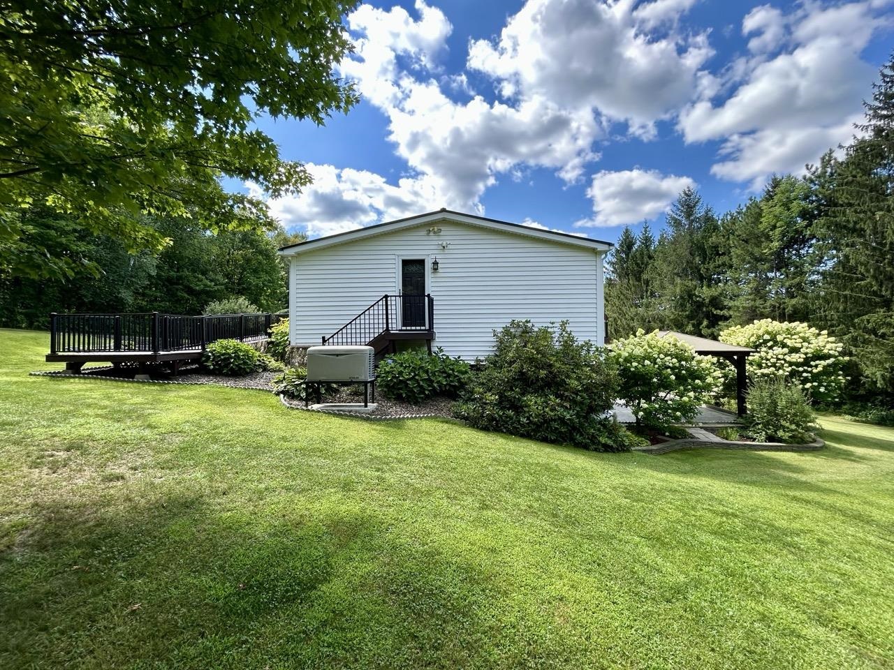1019 Hebard Hill Road Randolph, VT 05060 - Photo 55 of 60 Gallery Image 55
