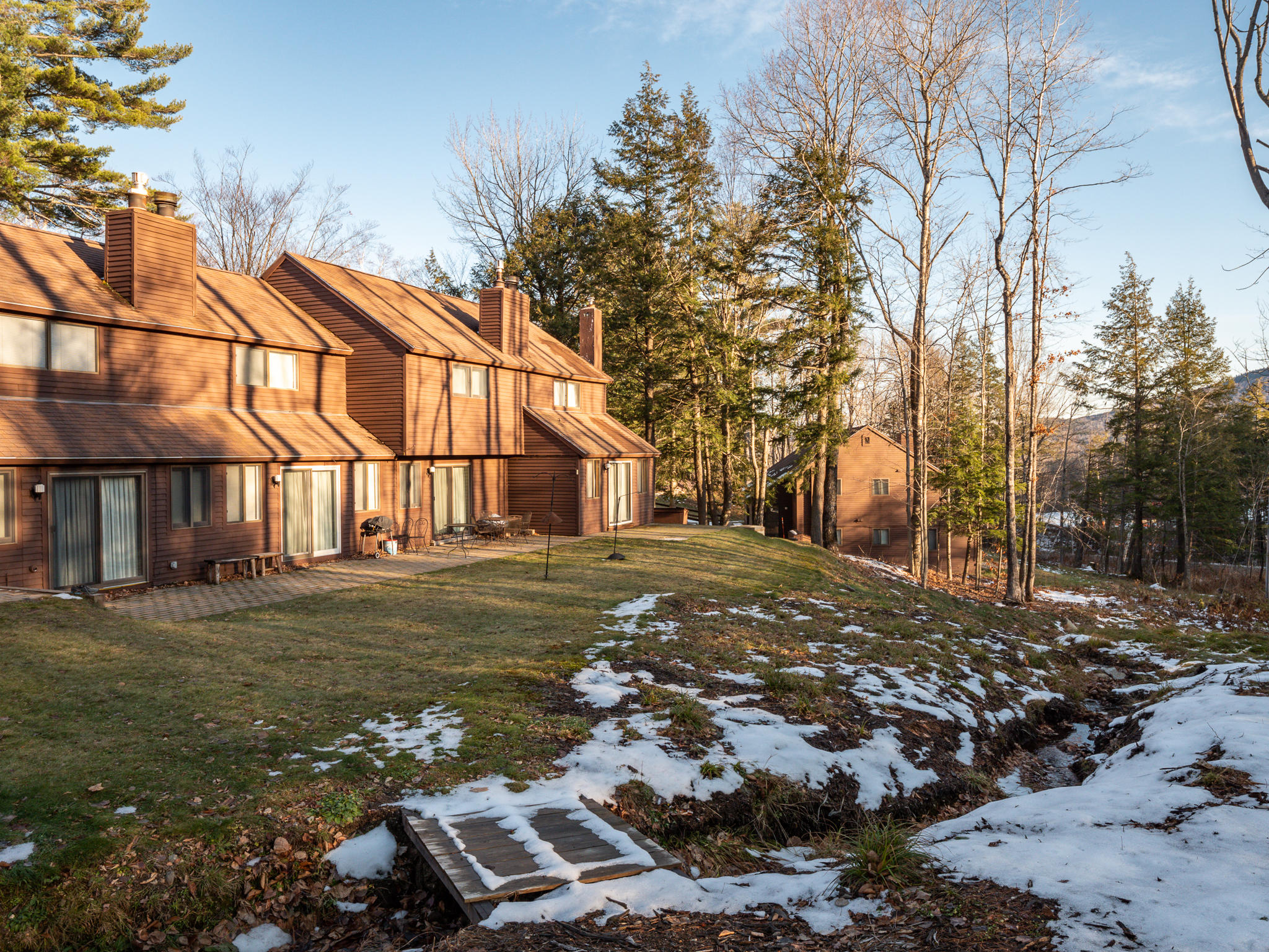 73 Spectator Road, Unit B 1 Newry, ME 04261 - Photo 26 of 29 South Ridge B1-28
