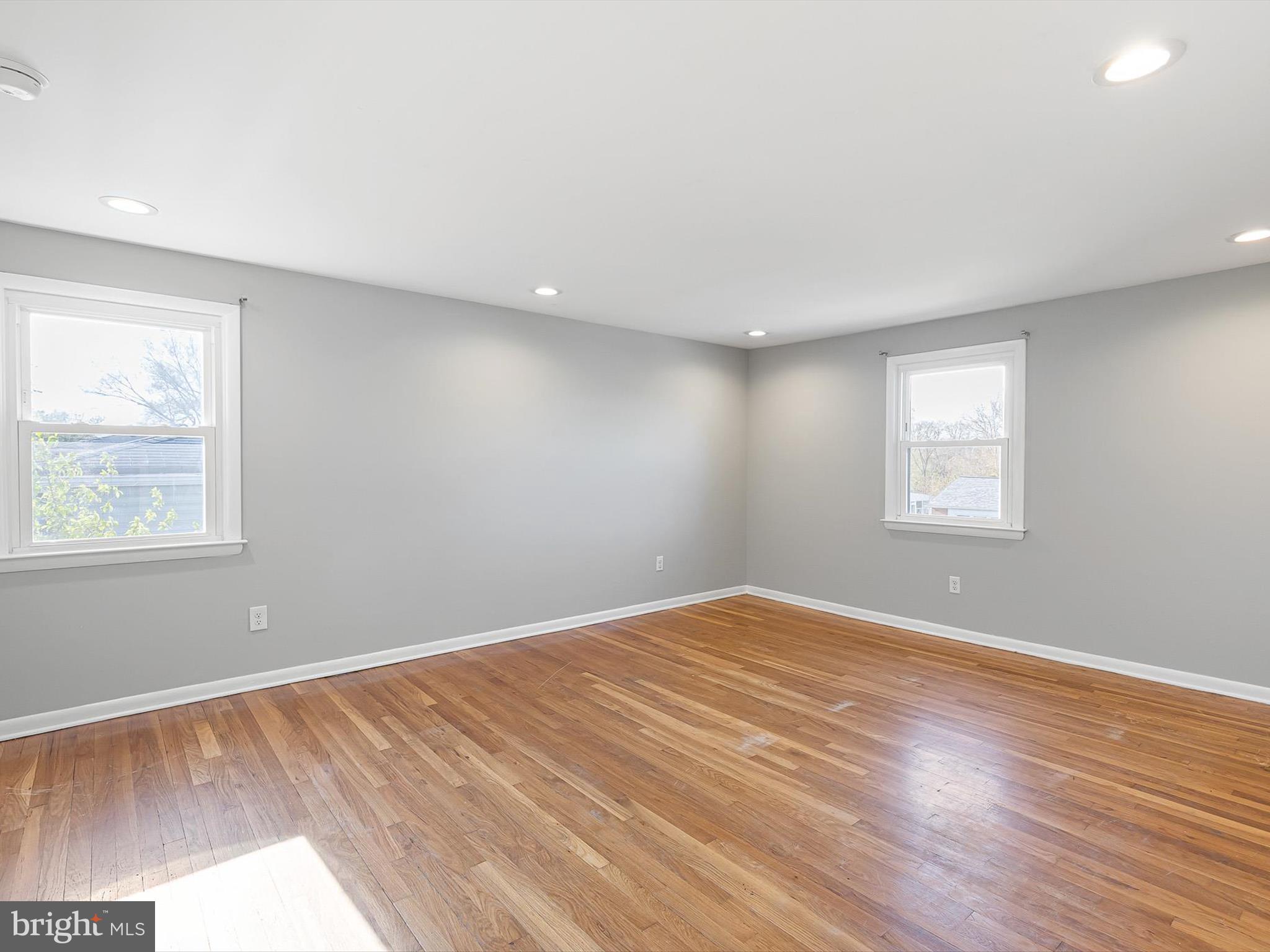 263 South Dillwyn Road Newark, DE 19711 - Photo 11 of 48 Gallery Image 11