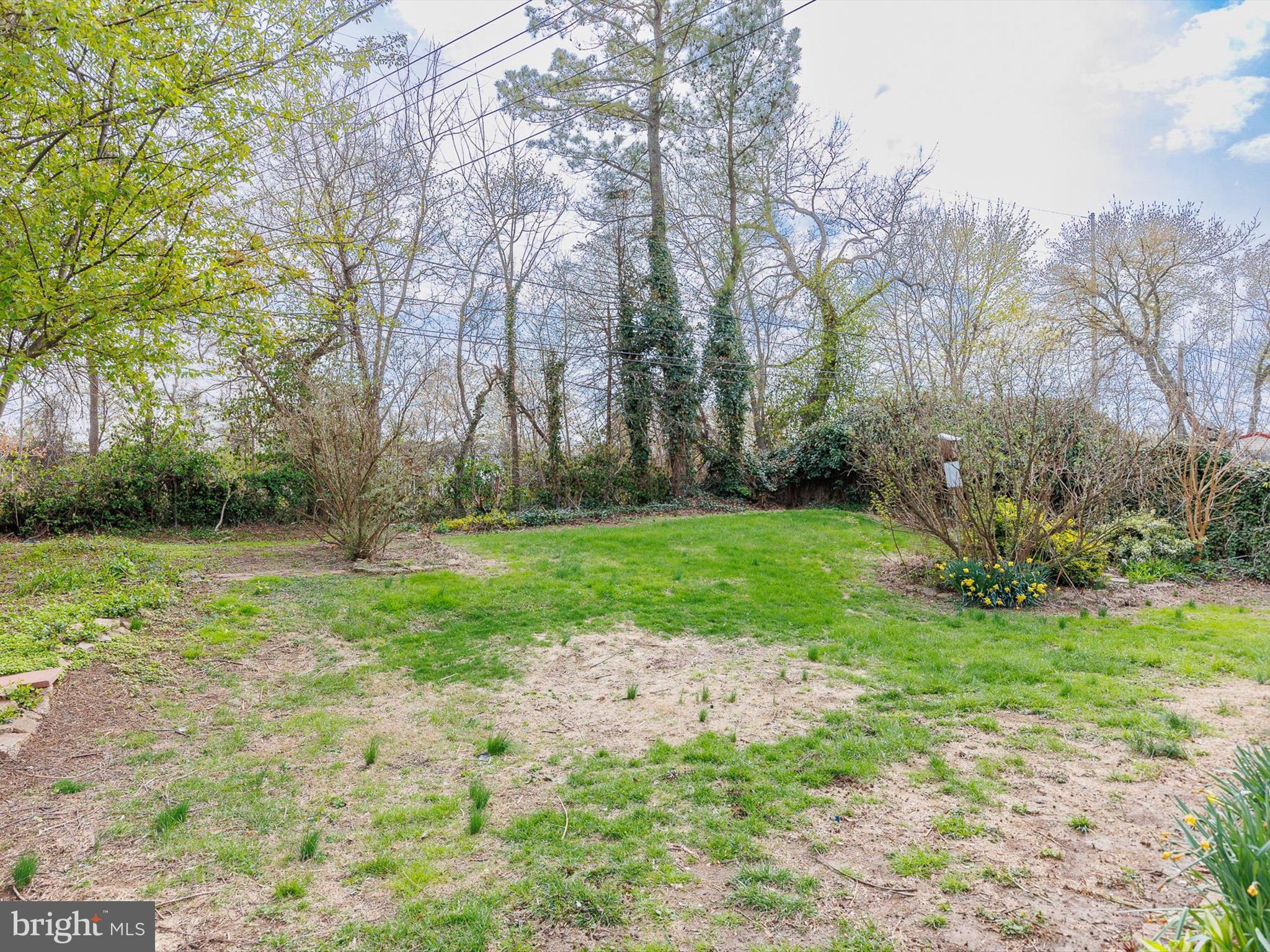 263 South Dillwyn Road Newark, DE 19711 - Photo 28 of 48 Gallery Image 28