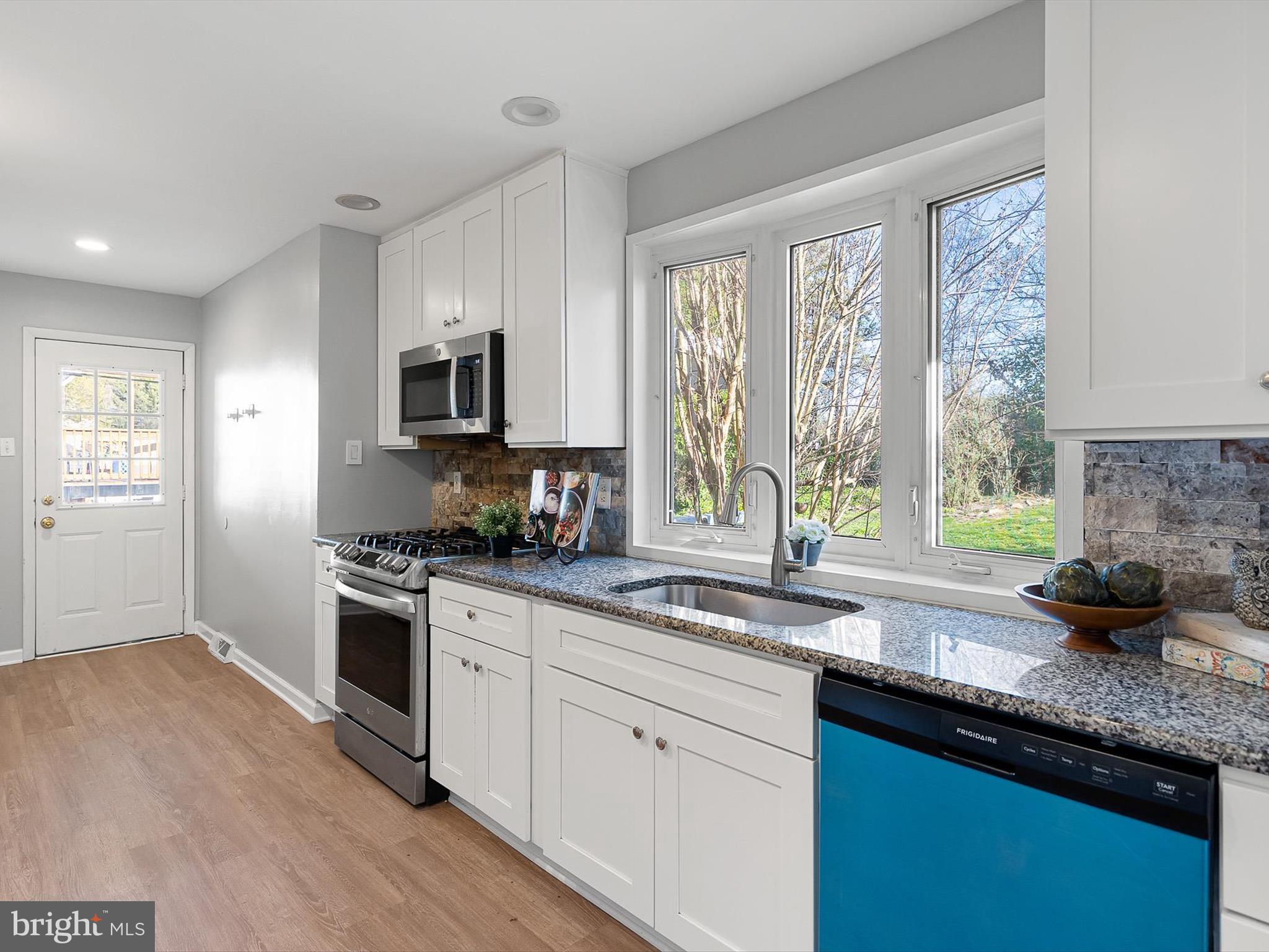263 South Dillwyn Road Newark, DE 19711 - Photo 6 of 48 Gallery Image 6