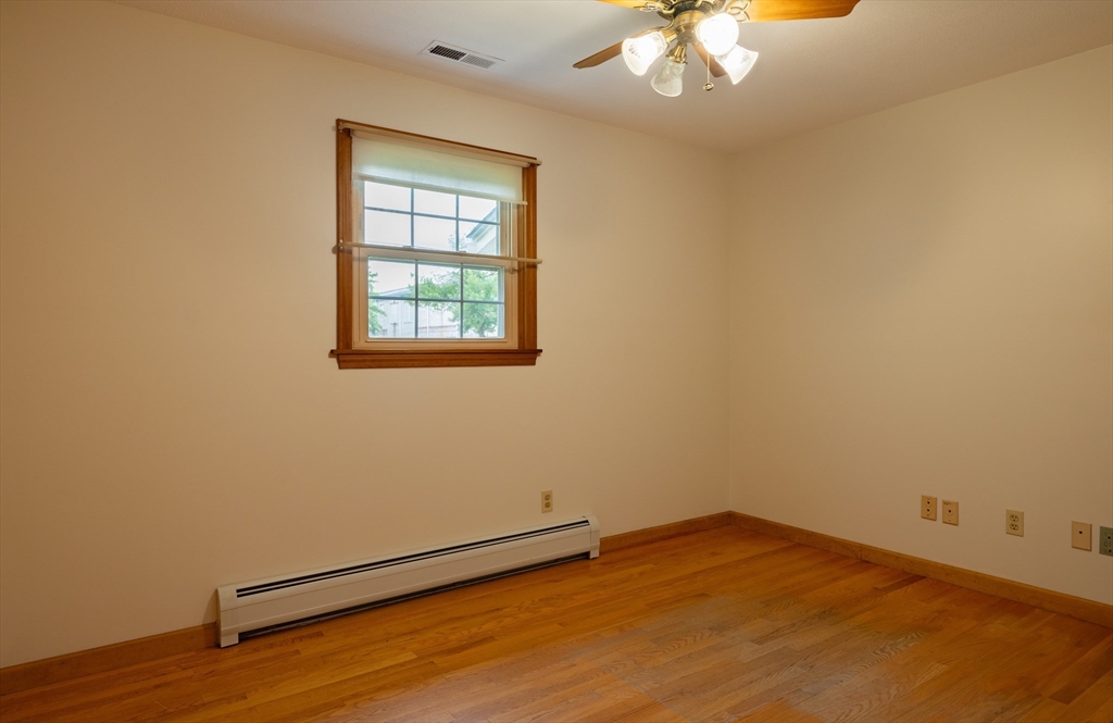 36 Gunn Road Southampton, MA 01073 - Photo 25 of 40 an empty room with a window