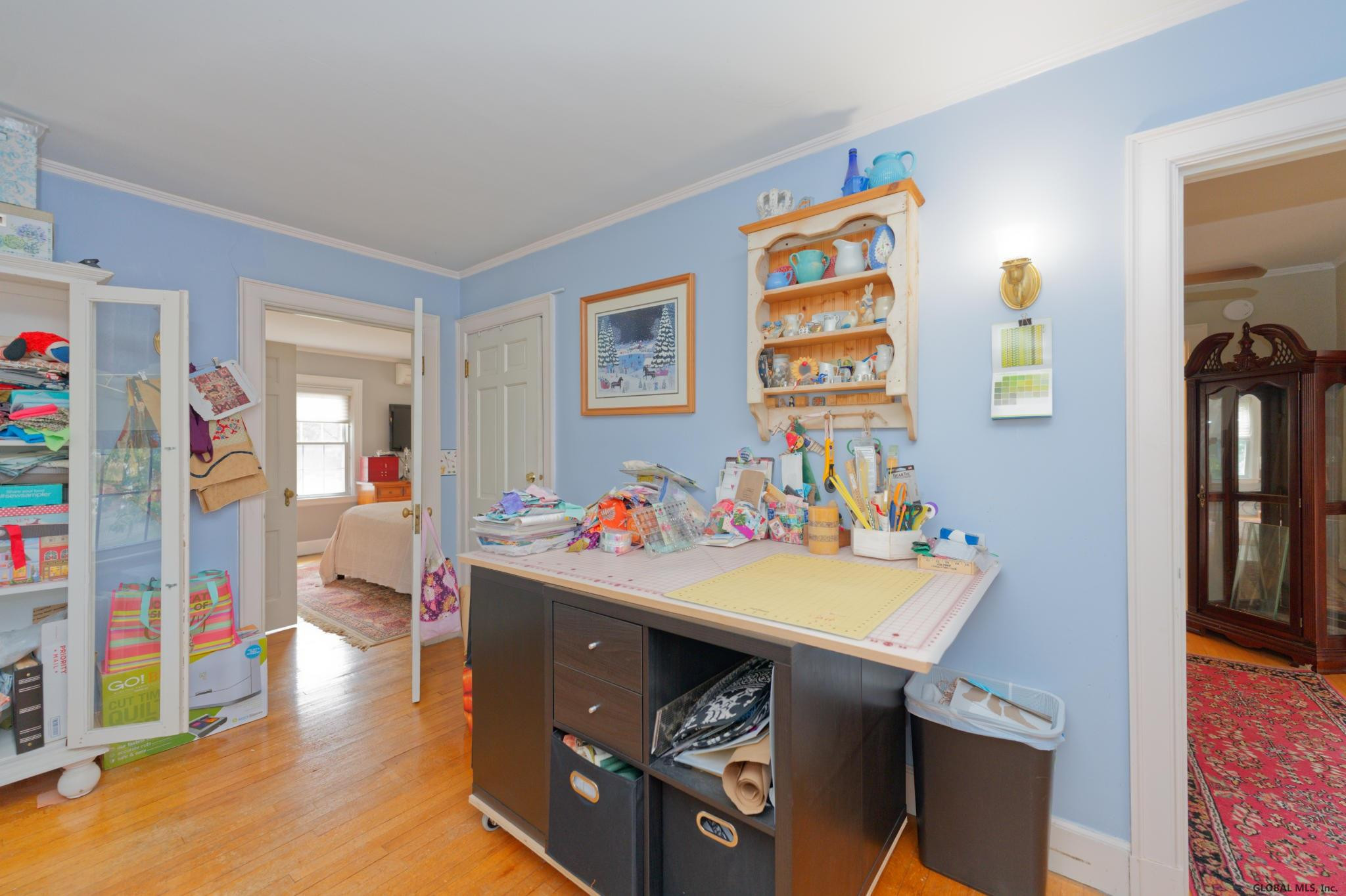 4 Garrison Road Queensbury, NY 12804 - Photo 12 of 45 Photo 12