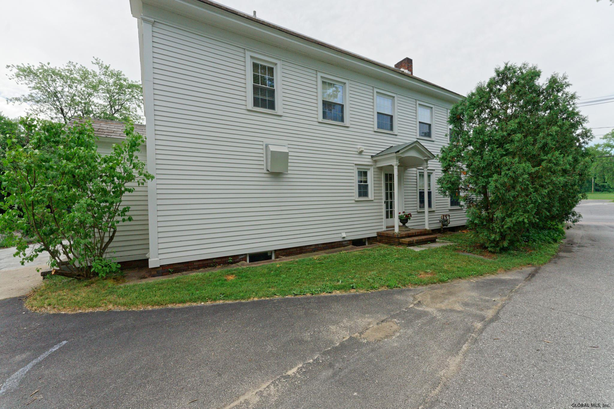 4 Garrison Road Queensbury, NY 12804 - Photo 3 of 45 Photo 3
