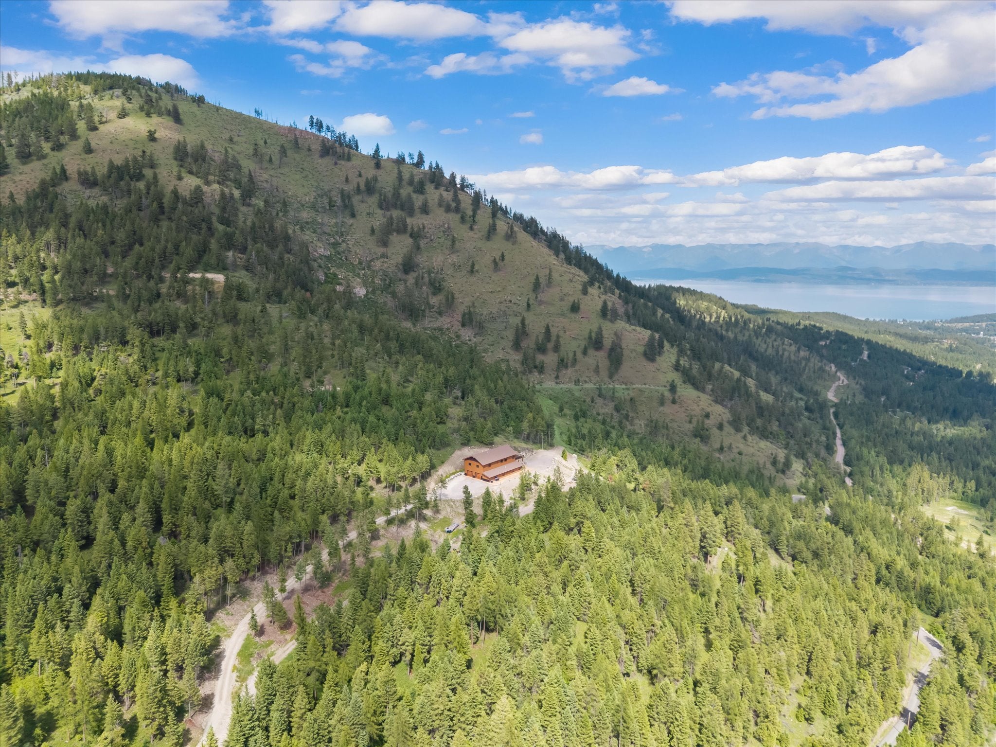 1549 Blacktail Road Lakeside, MT 59922 - Photo 71 of 80 Gallery Image 71