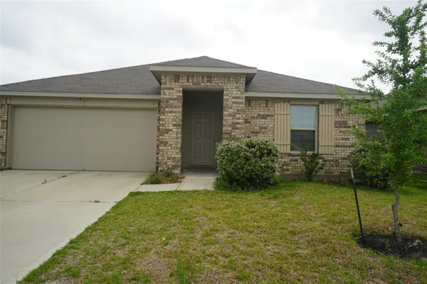$2,200 | 5430 Tindarey Bluff Trail, Katy, TX 77449