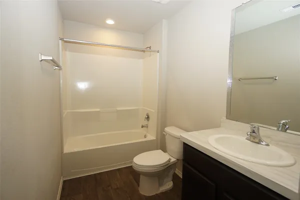 $2,200 | 5430 Tindarey Bluff Trail, Katy, TX 77449