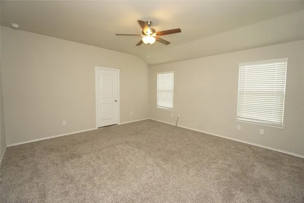 $2,200 | 5430 Tindarey Bluff Trail, Katy, TX 77449