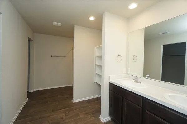 $2,200 | 5430 Tindarey Bluff Trail, Katy, TX 77449