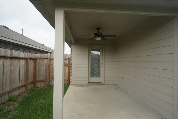 $2,200 | 5430 Tindarey Bluff Trail, Katy, TX 77449