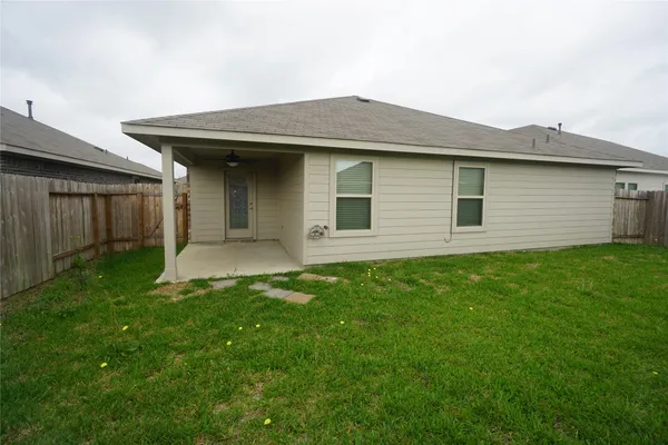 $2,200 | 5430 Tindarey Bluff Trail, Katy, TX 77449