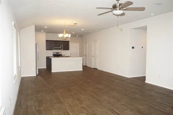 $2,200 | 5430 Tindarey Bluff Trail, Katy, TX 77449