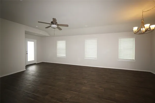 $2,200 | 5430 Tindarey Bluff Trail, Katy, TX 77449