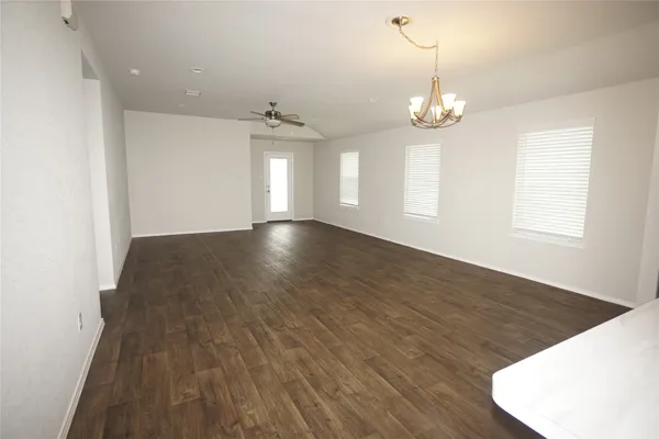 $2,200 | 5430 Tindarey Bluff Trail, Katy, TX 77449