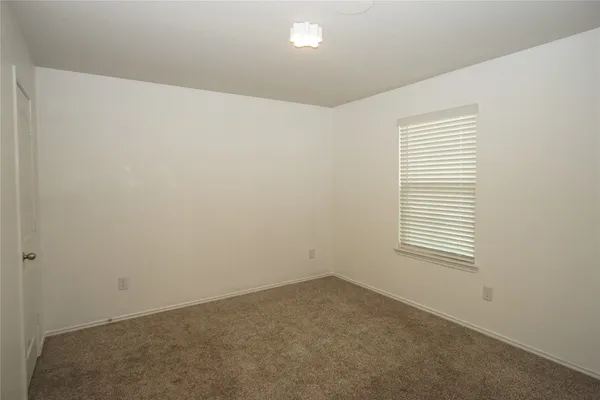 $2,200 | 5430 Tindarey Bluff Trail, Katy, TX 77449