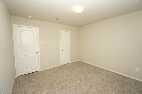 $2,200 | 5430 Tindarey Bluff Trail, Katy, TX 77449