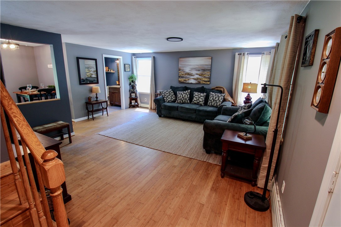 2 Forest Way Lincoln, RI 02865 - Photo 18 of 32
