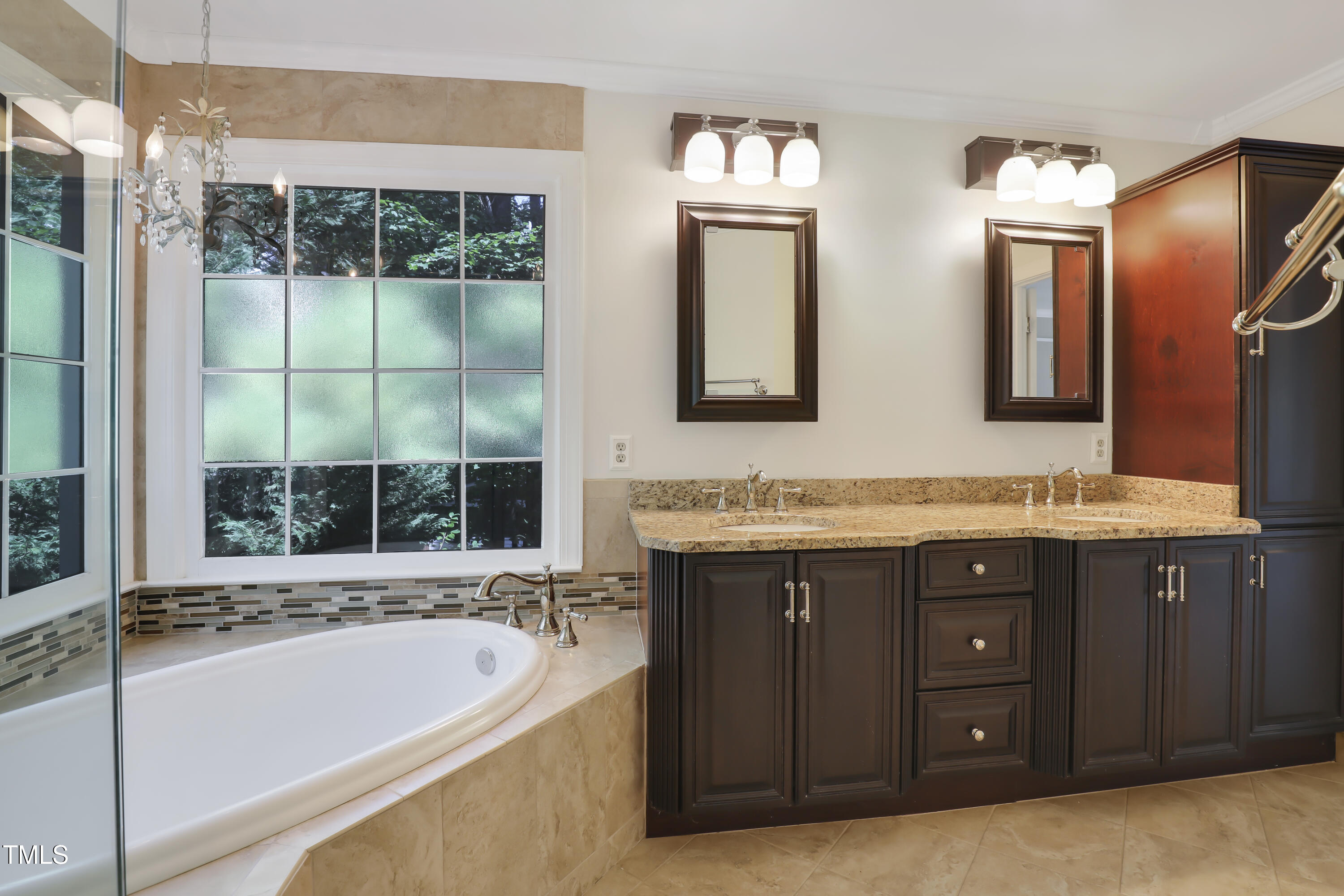 1012 New Dover Road Apex, NC 27502 - Photo 23 of 39 IMG_99_107