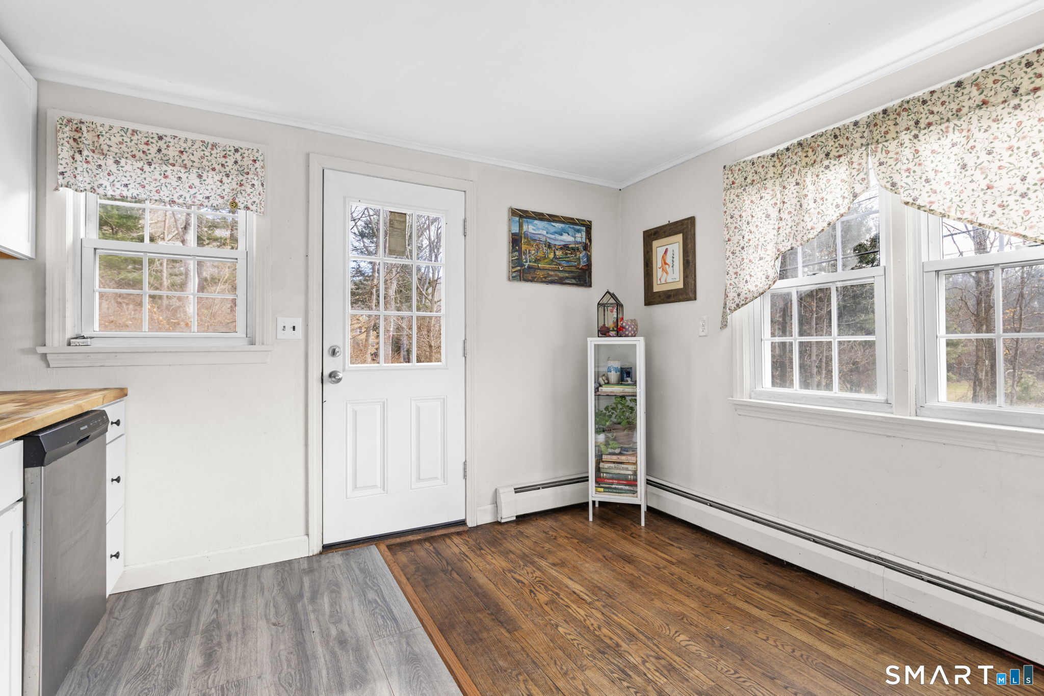 20 Toleration Road Baltic, CT 06330 - Photo 16 of 32