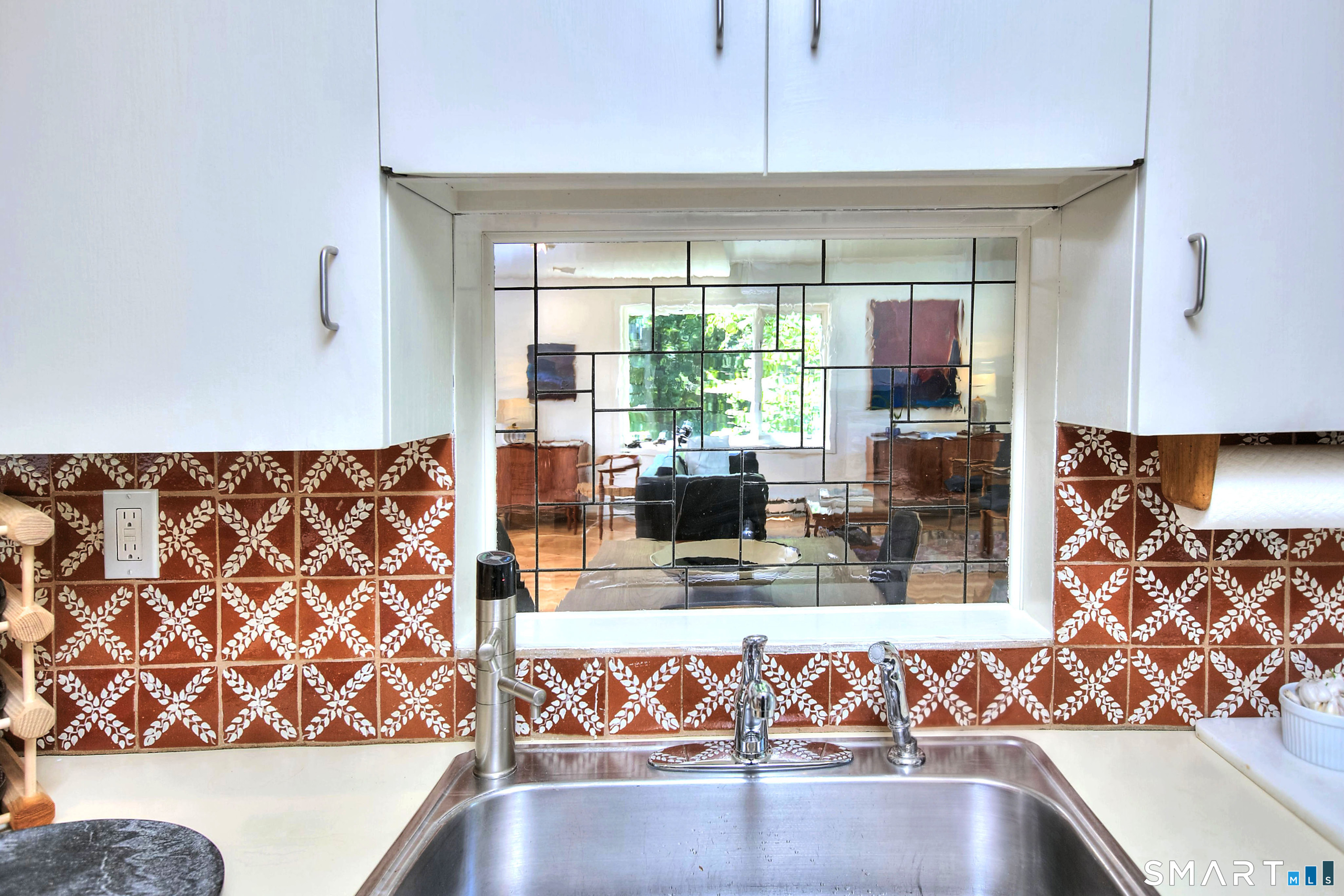 73 Nod Road Ridgefield, CT 06877 - Photo 7 of 31