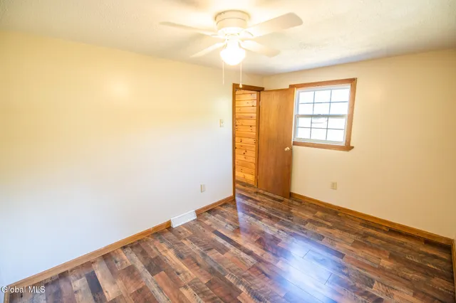 $299,900 | 1728 North Shore Road, Day, NY 12835