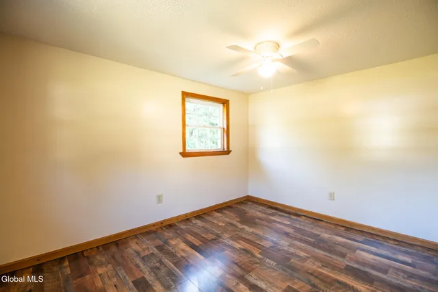 $299,900 | 1728 North Shore Road, Day, NY 12835