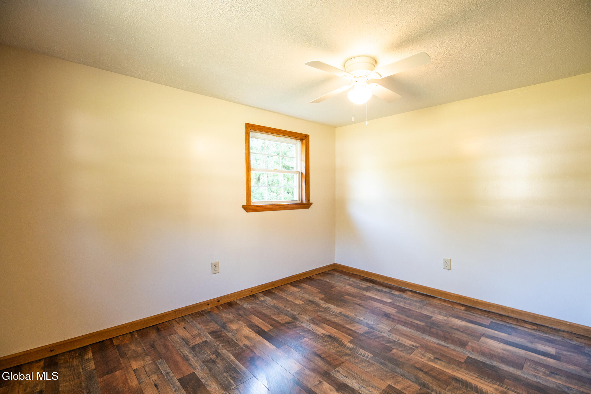 1728 North Shore Road Day, NY 12835 - Photo 15 of 28 DD6083D4-36B8-4FC9-A515-3D114BA78001